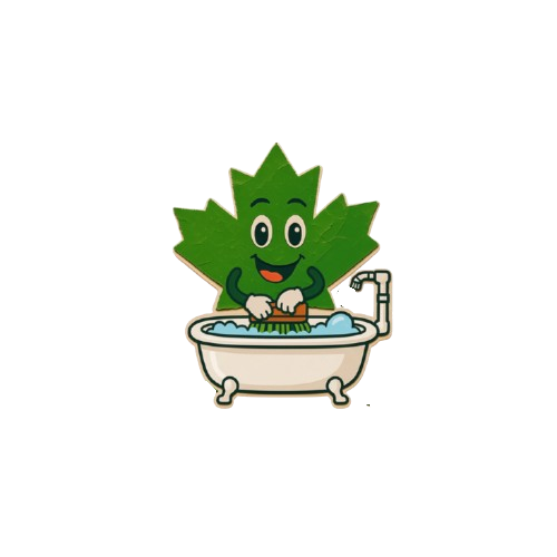 Execution Mascot