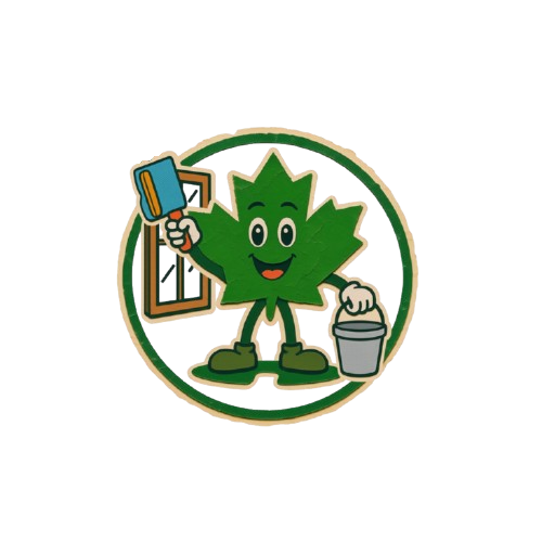Quote Mascot