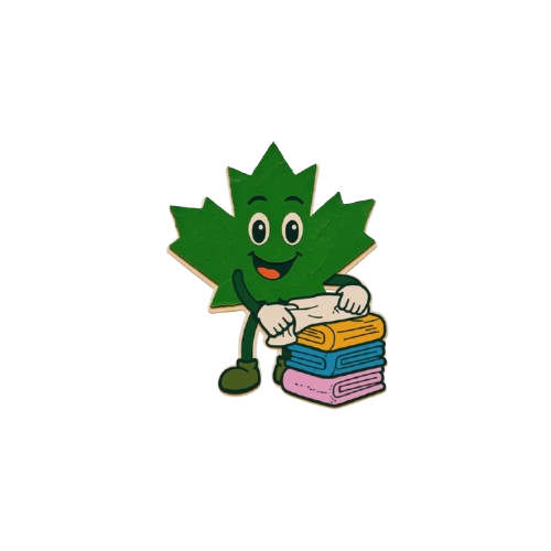 Earth-Safe Mascot